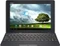 ASUS Transformer Pad TF300T-1E031A, schwarz, 16GB, KeyboardDock Vorschaubild