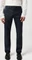 Wrangler Greensboro High Stretch Jeans indigo coated (Herren) Vorschaubild