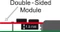 DeLOCK PCIe -> M.2 PCIe Vorschaubild