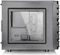 Thermaltake Versa H13, Acrylfenster Vorschaubild