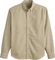 Levi's Authentic Button-Down Hemd langarm (Herren) Vorschaubild