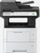 Kyocera Ecosys MA4500ix, Laser, einfarbig Vorschaubild