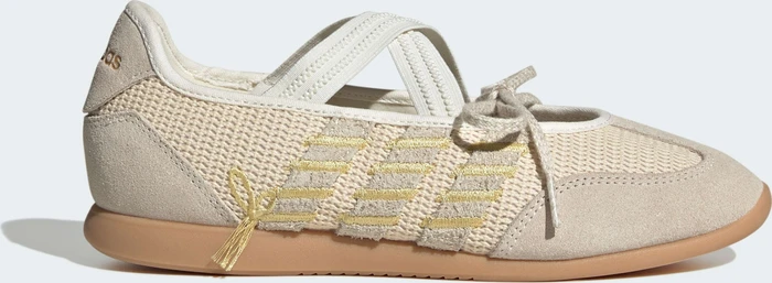 adidas Barreda Mary Jane (Damen)