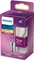 Philips Classic LED ND E14 2-25W/827 P45 CL Vorschaubild