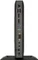 HP t620 Flexible Thin Client, GX-217GA, 4GB RAM, 16GB SSD, 16GB Flash Vorschaubild