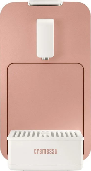 Cremesso Viva Elegante rose gold