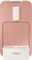 Cremesso Viva Elegante rose gold Vorschaubild