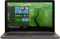 Medion Akoya S6417, Core M-5Y31, 8GB RAM, 256GB SSD, DE Vorschaubild