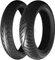 Bridgestone Battlax BT 020 Vorschaubild