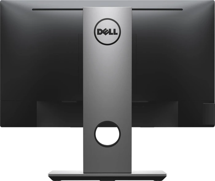 Dell P2018H, 19.5"