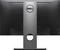 Dell P2018H, 19.5" Vorschaubild