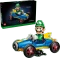 LEGO Super Mario Vorschaubild