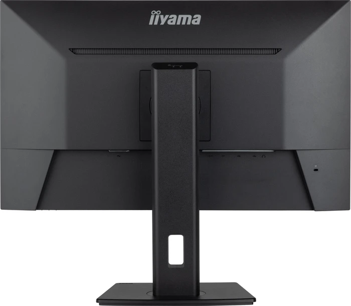 iiyama ProLite XUB2793QSU-B7, 27"