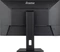 iiyama ProLite XUB2793QSU-B7, 27" Vorschaubild