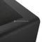 BitFenix Phenom schwarz, Mini-ITX Vorschaubild