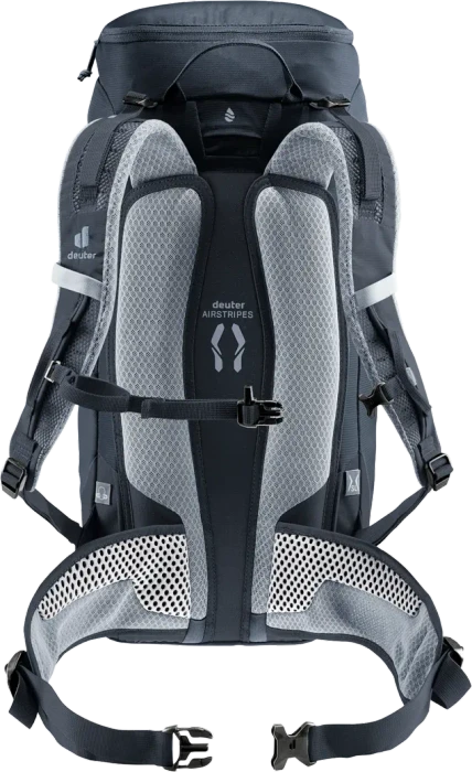 Deuter Trail 22 SL schwarz (Damen)