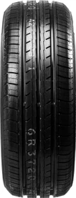 Yokohama BluEarth-ES ES32 175/60 R15 81H