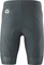 Gonso SQlab Go Fahrradhose kurz sargasso sea 2.0 (Herren) Vorschaubild
