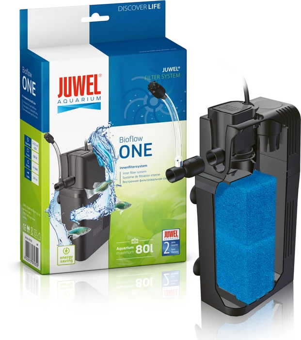 Juwel Bioflow ONE