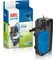 Juwel Bioflow ONE Vorschaubild