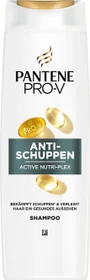 Pantene Pro-V Anti Schuppen Shampoo, 300ml