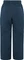 Vaude Caprea Padded Rain Hose lang dark sea (Junior) Vorschaubild
