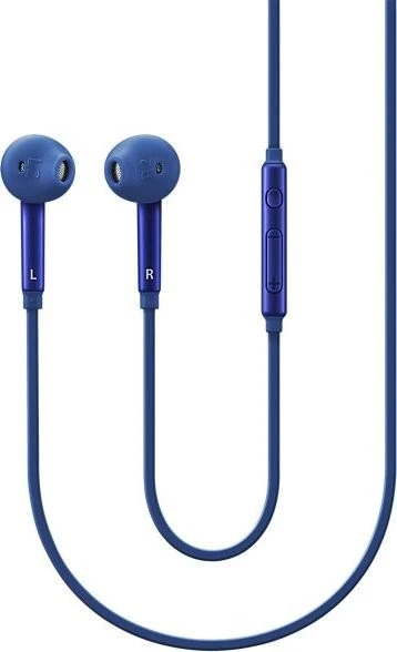 Samsung EO-EG920BL blau