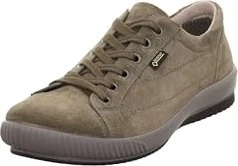 Legero Tanaro 5.0 High yerba (Damen)