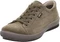 Legero Tanaro 5.0 High (Damen) Vorschaubild