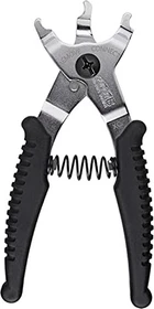 Super B Classic Trident 2-in-1 Kettenschlosszange