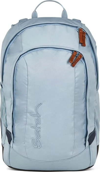 Satch Air Schulrucksack