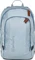 Satch Air Schulrucksack Vorschaubild