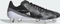 adidas Adizero RS15 Ultimate SG core black/cloud white/grey three Vorschaubild
