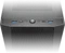 FSP CST350 Plus Vorschaubild