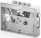 FiiO CP13 transparent Vorschaubild