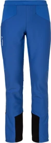 Vaude Larice Skihose lang royal (Herren)