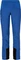 Vaude Larice Skihose lang (Herren) Vorschaubild