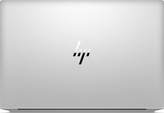 HP EliteBook 835 G8, Ryzen 5 PRO 5650U, 16GB RAM, 512GB SSD, DE