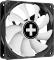 Xilence Performance X Series XF083 ARGB, schwarz, 120mm Vorschaubild