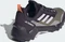 adidas Terrex Eastrail 2.0 Rain.RDY olive strata/silver dawn/amber tint (Damen) Vorschaubild