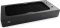 Alphacool Core XT45 Full Copper 240mm schwarz Vorschaubild