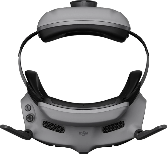 DJI FPV Goggles 3