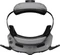 DJI FPV Goggles 3 Vorschaubild