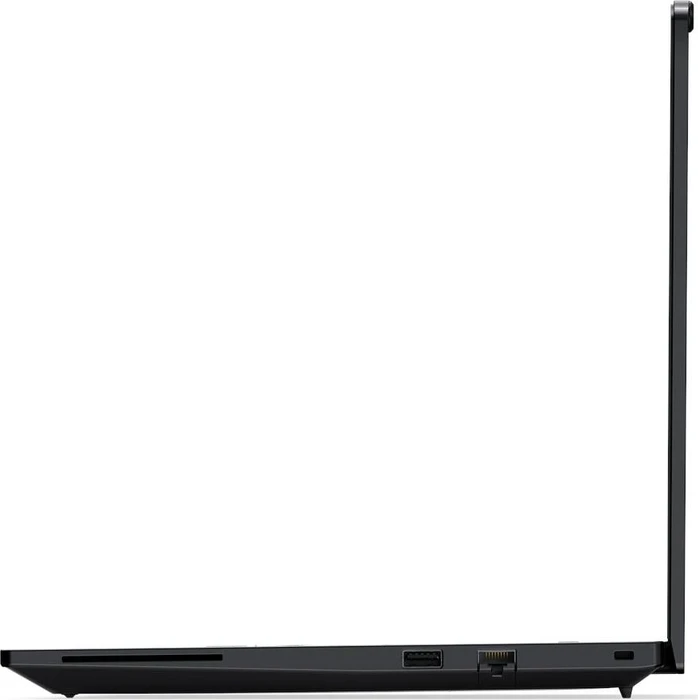 Lenovo ThinkPad P14s G6 (Intel), Core Ultra 7 255H, 32GB RAM, 1TB SSD, DE