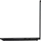 Lenovo ThinkPad P14s G6 (Intel), Core Ultra 7 255H, 32GB RAM, 1TB SSD, DE Vorschaubild