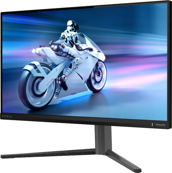 Philips Evnia 5000 Series 25M2N5200U, 24.5"