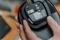 BakkerElkhuizen HandShoeMouse Shift Large, Bluetooth Vorschaubild