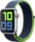 Apple Sport Loop für Apple Watch 40mm neonlimette Vorschaubild