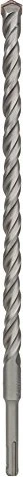 Bosch Professional SDS-plus-3 Hammerbohrer, 16x300x360mm, 1 Stück