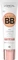 L'Oréal Magic BB Cream Vorschaubild